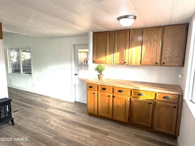 6061 N Snowflake Dr, Flagstaff, AZ 86004 - photo 4