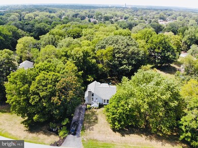 11612 Meadowlark Ave, Hagerstown, MD 21742 - photo 7