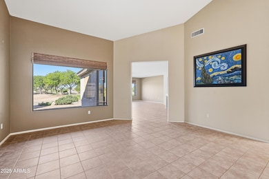 17326 N Escalante Ln, Surprise, AZ 85374 - photo 3