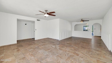 10624 N 25th St, Phoenix, AZ 85028 - photo 4