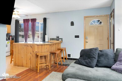 05-Living Room_ELI00902-Edit