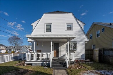 179 Oakland Ave, Pawtucket, RI 02861 - photo 5