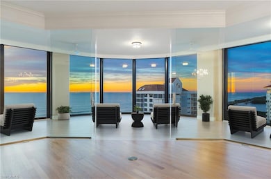 81 Seagate Dr unit 1103, Naples, FL 34103 - photo 2