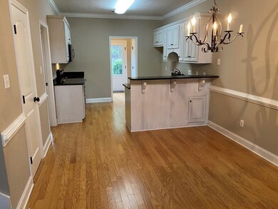 315 Buxton Ln, Evans, GA 30809 - photo 4