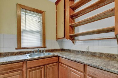 202 Brunswick St, Dorchester, MA 02121 - photo 5