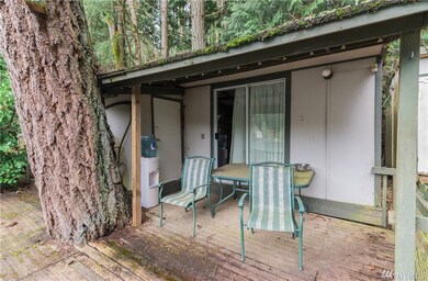 1831 Sleepy Hollow Ln, Bellingham, WA 98226 - photo 5