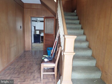 57 Spring St, Keyser, WV 26726 - photo 2