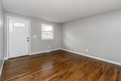 2-25-17 3104 Hatfield Ct 09