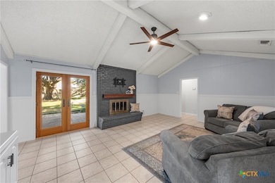 2014 Forest Trail, Temple, TX 76502 - photo 6