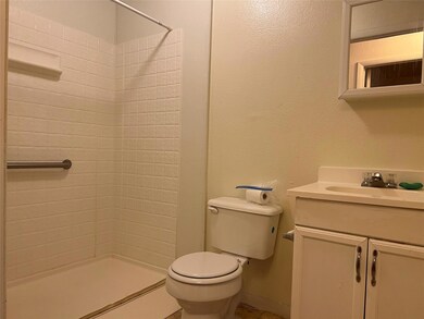 614 Moran St, Gainesville, TX 76240 - photo 7