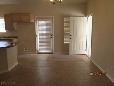 6014 Arroyo Dr, Farmington, NM 87402 - photo 3