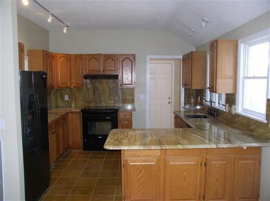 20 Viking Ln, Sandwich, MA 02563 - photo 2