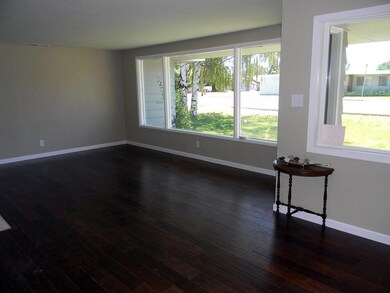 4539 Bristol Ave, Klamath Falls, OR 97603 - photo 4