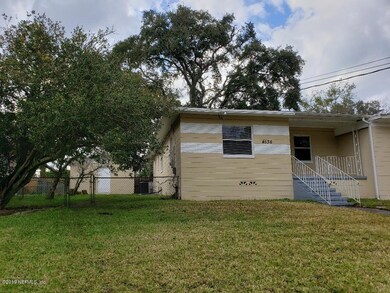 4536 Arthur Durham Dr, Jacksonville, FL 32210 - photo 3