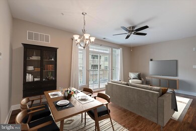 756 Street Rd unit 39, Southampton, PA 18966 - photo 4