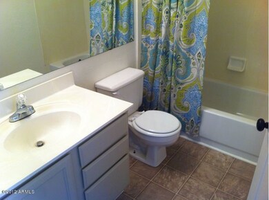 4743973 - kids bath