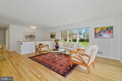 4307 Branchview Way, Fairfax, VA 22032 - photo 6