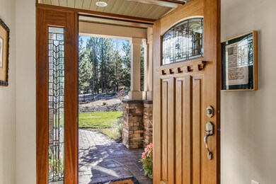 3569 NW Conrad Dr, Bend, OR 97703 - photo 5