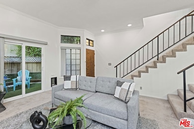 4332 Coldwater Canyon Ave unit 3, Studio City, CA 91604 - photo 6