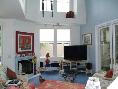 1623 Filaree Ct, Carlsbad, CA 92011 - photo 7