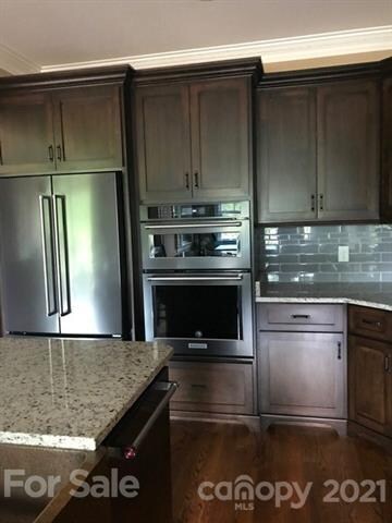 2830 Jim McCarter Rd, York, SC 29745 - photo 5