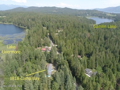 droneaeriallakes1200