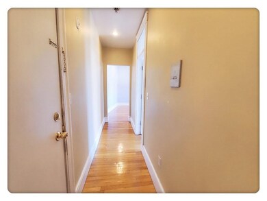 5 Braemore Rd unit 11, Brighton, MA 02135 - photo 6