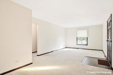 26140 N Ann Ct, Wauconda, IL 60084 - photo 4