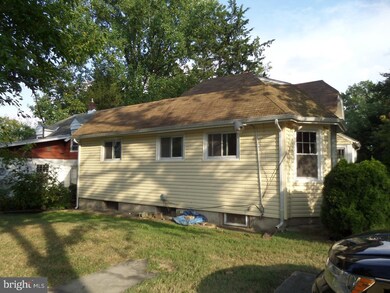 236 E Sylvan Ave, Rutledge, PA 19070 - photo 7