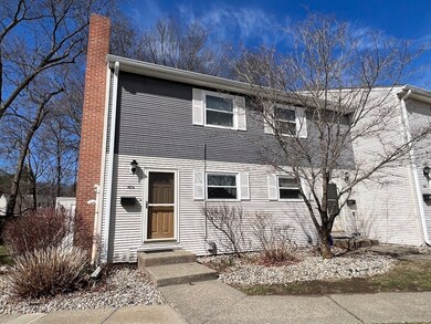 142 Autumn St unit A, Agawam, MA 01001 - photo 2