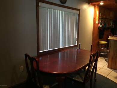 1144 Sloan St, Scranton, PA 18504 - photo 6