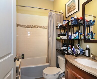 178 I St unit 3, Boston, MA 02127 - photo 4