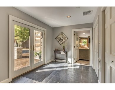 178 South Rd, Bedford, MA 01730 - photo 4