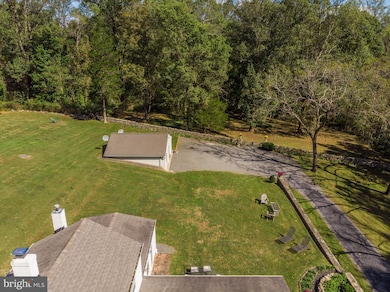 3565 Prince Rd, Marshall, VA 20115 - photo 7