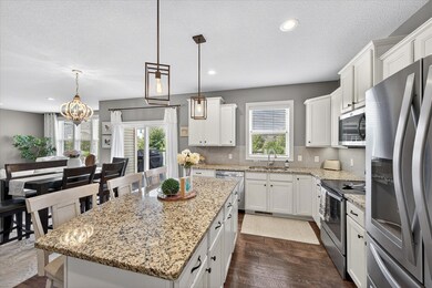 8361 Arrowwood Ln N, Maple Grove, MN 55369 - photo 5