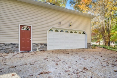 15830 New Kent Hwy, Lanexa, VA 23089 - photo 3