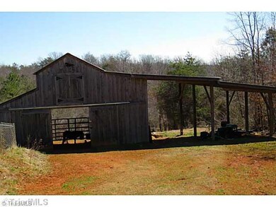 184 Liles Ln, Statesville, NC 28625 - photo 7