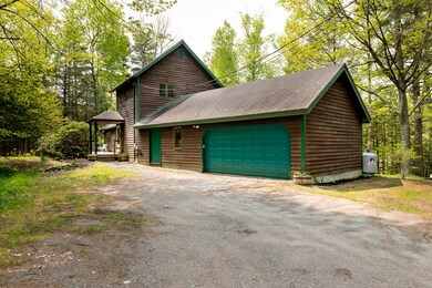 103 Sebascodegan Shores Rd, Harpswell, ME 04079 - photo 4