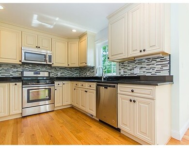 28 Nutting Rd, Waltham, MA 02451 - photo 4