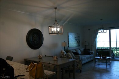 43020 Greenway Blvd unit 314, Punta Gorda, FL 33982 - photo 6