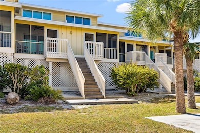 9400 Little Gasparilla Island unit F7, Placida, FL 33946 - photo 2