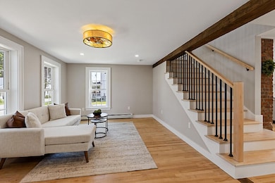 22 Shaw St, Newport, ME 04953 - photo 3