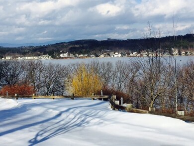 0 Upper Mile Point Dr unit 16 4679041, Meredith, NH 03253 - photo 4