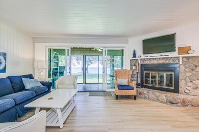 8368 Tuxedo Rd, Onamia, MN 56359 - photo 4