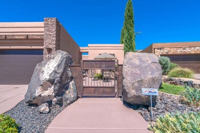 2090 Tuweap Drive #43