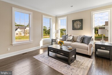 4 Oxford Ln, Doylestown, PA 18901 - photo 7