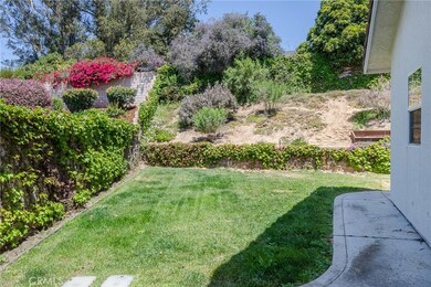 954 Vista Verde Ln, Nipomo, CA 93444 - photo 5