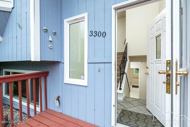 Entry-20190612-46311