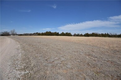 0 Main Line Rd unit 902898, Guthrie, OK 73044 - photo 5