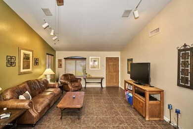 Living Room2